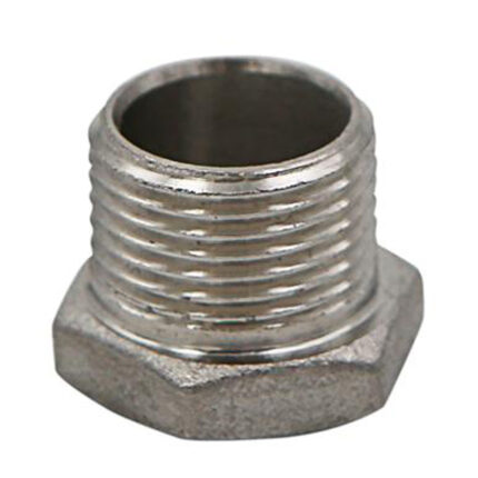 Still Spirits Spare Nut For T500 Tap