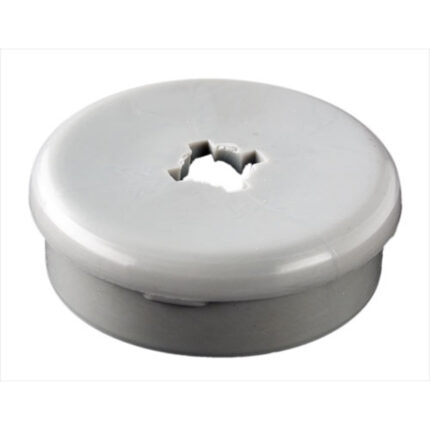 EZ Filter Large Cap (TPE-0014)