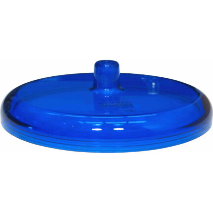 Filter: Lid