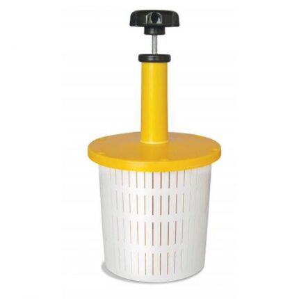Cheese Press