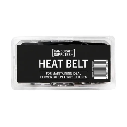 Heat Belt